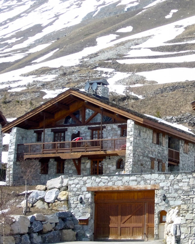 Chalet-montagne-val-isere-fornet-3
