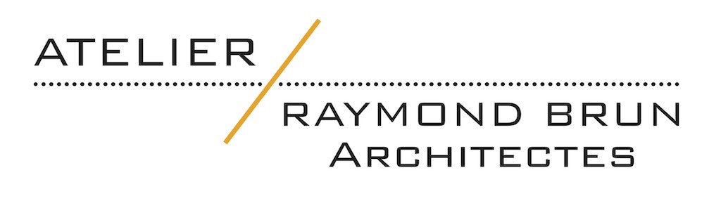 Logo-atelier-brun-architecte-1024