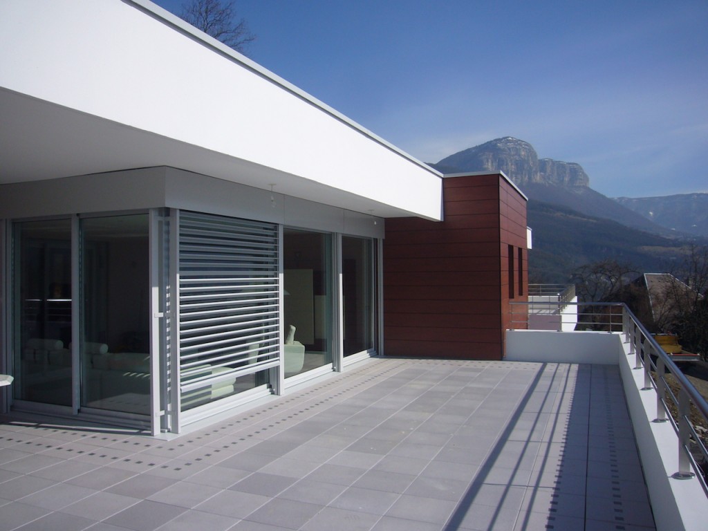 Maison-individuelle-Bassens-1