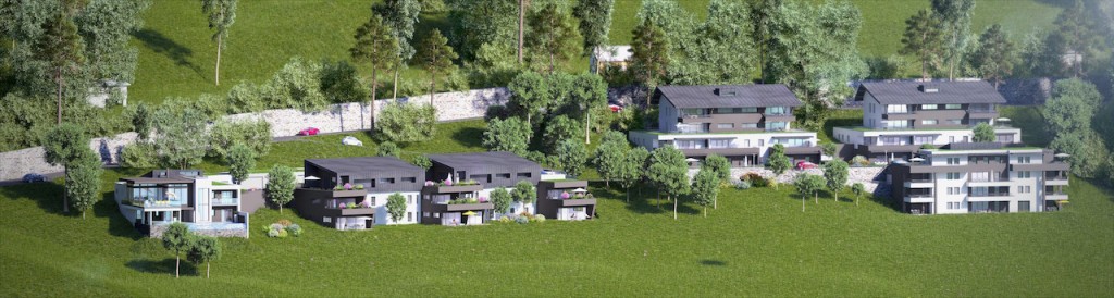 logements-locatifs-et-primo-accedants-bassens-1