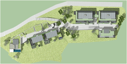 logements-locatifs-et-primo-accedants-bassens-2