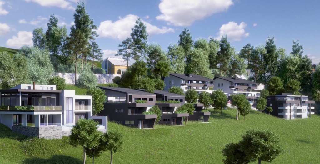 logements-locatifs-et-primo-accedants-bassens-3